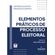 Elementos-praticos-de-processo-eleitoral