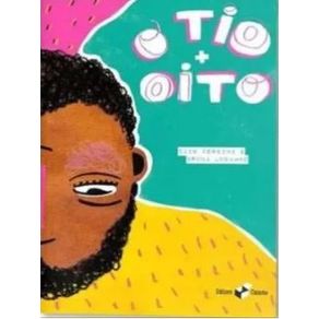 O-tio---oito