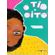 O-tio---oito