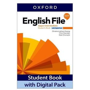 English-file-upper-intermediate-sb-w--digital-pack-4th-ed