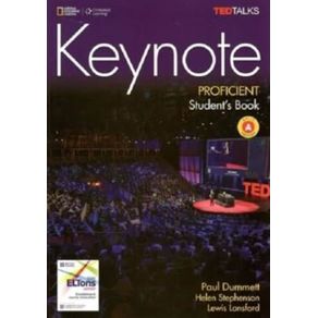 Keynote-proficient-a-combo-split-w--spark-platform-british
