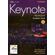 Keynote-proficient-a-combo-split-w--spark-platform-british