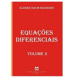 Equacoes-diferenciais-aplicadas-vol-2