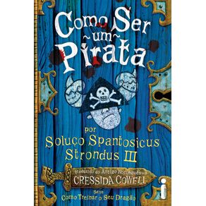Como-ser-um-pirata-como-treinar-o-seu-dragao-volume-2