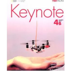 Keynote-4b-combo-split-w--spark-platform-american