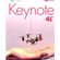 Keynote-4b-combo-split-w--spark-platform-american