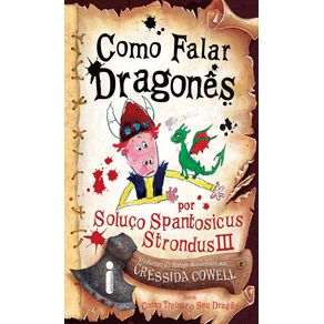 Como-falar-dragones-como-treinar-o-seu-dragao-volume-3