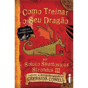 Como-treinar-o-seu-dragao-como-treinar-o-seu-dragao-volume-1