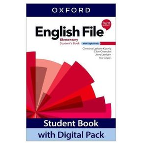English-file-elementary-sb-w--digital-pack-4th-ed