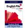 English-file-elementary-sb-w--digital-pack-4th-ed