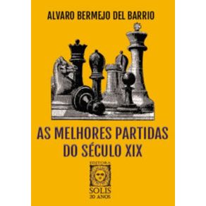As-melhores-partidas-do-seculo-xix