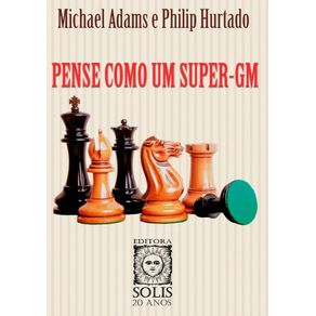 Pense-como-um-super-gm