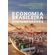 Economia-brasileira-contemporanea