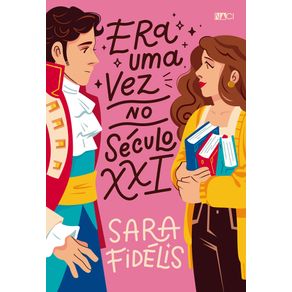 Era-uma-vez-no-seculo-xxi