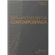 Implantodontia-contemporanea