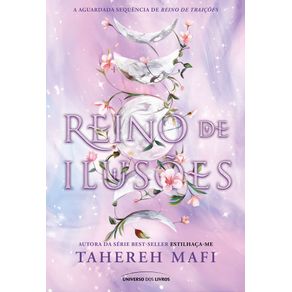 Reino-de-ilusoes