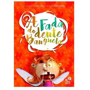 A-fada-do-dente-banguela