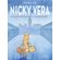 Nicky-e-vera-o-discreto-heroi-do-holocausto-e-as-criancas-que-ele-salvou
