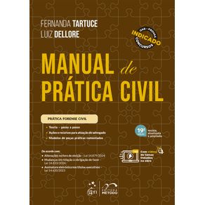 Manual-de-pratica-civil---19--edicao-2024