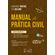 Manual-de-pratica-civil---19--edicao-2024