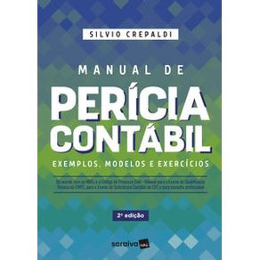 Manual-de-pericia-contabil