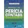 Manual-de-pericia-contabil