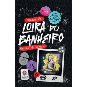 O-diario-da-loira-do-banheiro-morram-de-inveja-