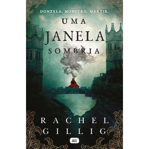 Uma-janela-sombria