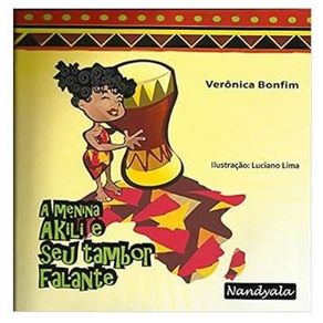 A-menina-akili-e-seu-tambor-falante