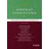 Jurisdicao-constitucional-iv-pluralismo-e-direitos-fundamentais