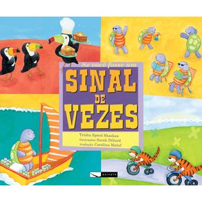 Se-voce-fosse-um-sinal-de-vezes