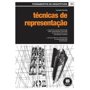 Tecnicas-de-representacao