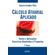 Calculo-atuarial-aplicado-teoria-e-aplicacoes---exercicios-resolvidos-e-propostos