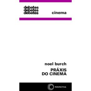 Praxis-do-cinema