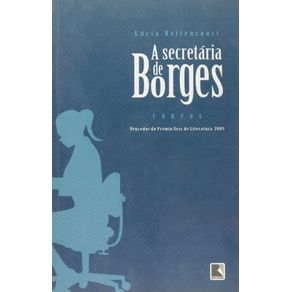 A-secretaria-de-borges