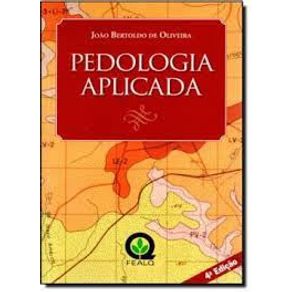 Pedologia-aplicada---4ed