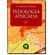 Pedologia-aplicada---4ed