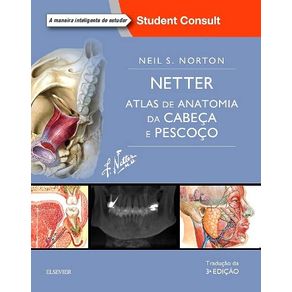 Netter---atlas-de-anatomia-da-cabeca-e-pescoco---03-ed