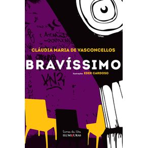Bravissimo