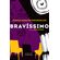 Bravissimo