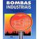 Bombas-industriais