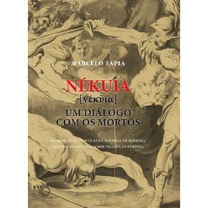 Nekuia-um-dialogo-com-os-mortos