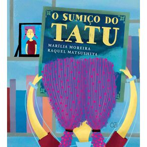 O-sumico-do-tatu