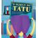 O-sumico-do-tatu
