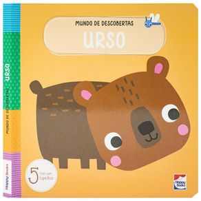 Mundo-de-descobertas-urso