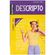 Scottini-descripto-96p-n1012-dificil