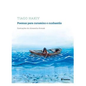 Poemas-para-curumins-e-cunhantas