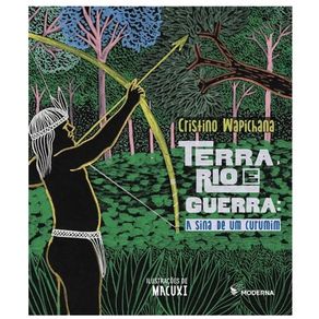 Terra-rio-e-guerra