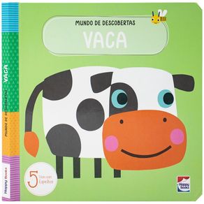Mundo-de-descobertas-vaca