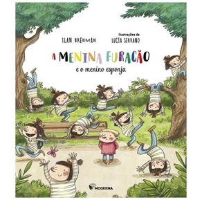 A-menina-furacao-e-o-menino-esponja